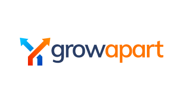 growapart.com is for sale