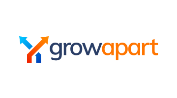 growapart.com