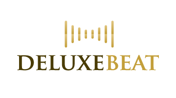 deluxebeat.com is for sale