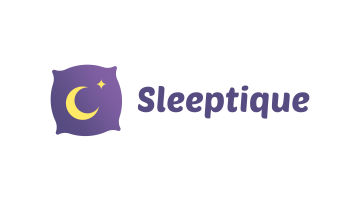 sleeptique.com is for sale