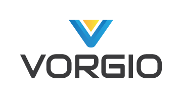 vorgio.com