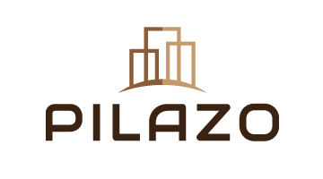 pilazo.com is for sale