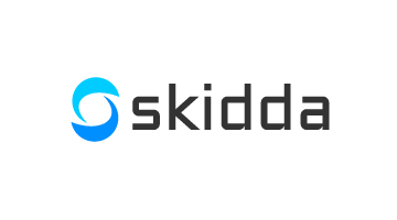 skidda.com