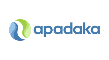 apadaka.com is for sale