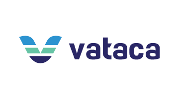 vataca.com is for sale