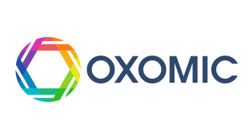 oxomic.com is for sale