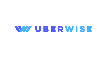 uberwise.com is for sale