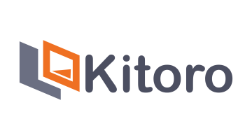 kitoro.com is for sale