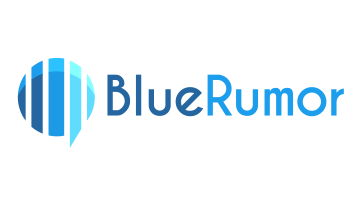 bluerumor.com