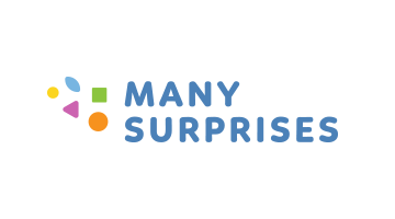 manysurprises.com is for sale