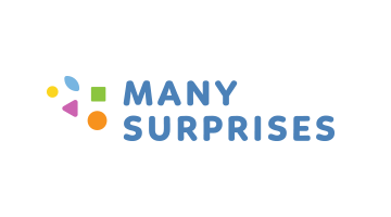 manysurprises.com is for sale