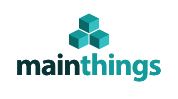 mainthings.com