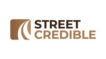 streetcredible.com is for sale