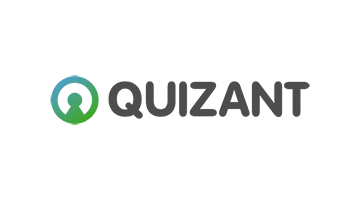 quizant.com is for sale