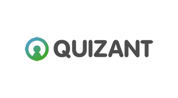 quizant.com is for sale