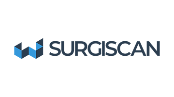 surgiscan.com is for sale