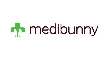 medibunny.com is for sale