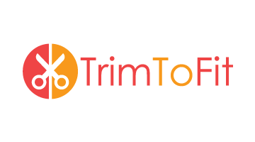 trimtofit.com