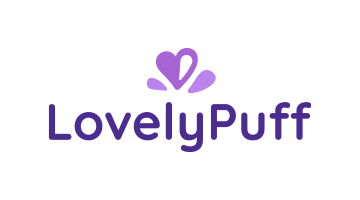 lovelypuff.com is for sale