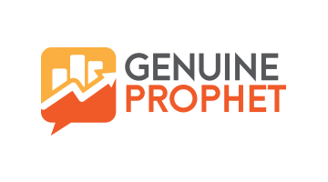 genuineprophet.com is for sale