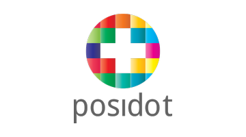posidot.com is for sale