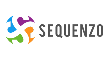 sequenzo.com