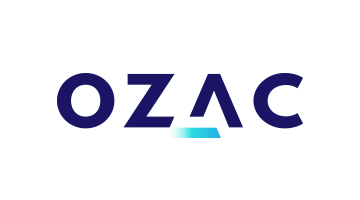 ozac.com is for sale
