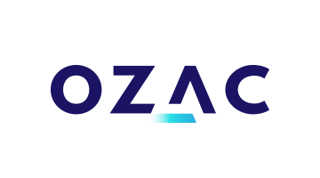 ozac.com is for sale