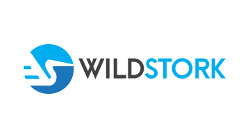 wildstork.com is for sale