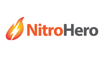 nitrohero.com is for sale