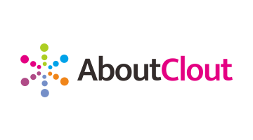 aboutclout.com is for sale