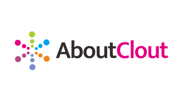 aboutclout.com