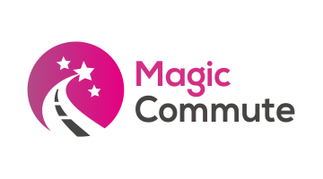 magiccommute.com