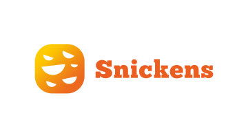 snickens.com