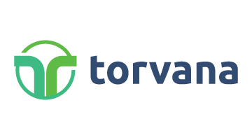 torvana.com is for sale