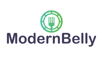 modernbelly.com