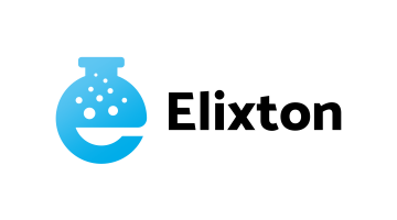 elixton.com