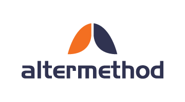 altermethod.com is for sale