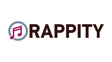 rappity.com is for sale