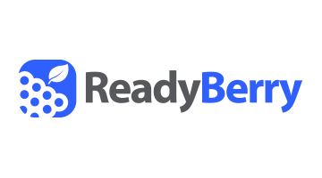 readyberry.com is for sale