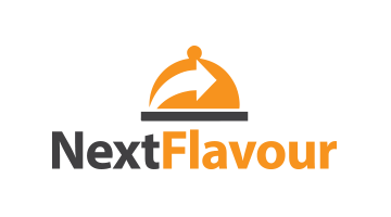 nextflavour.com is for sale