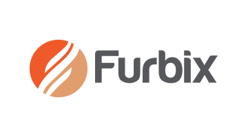 furbix.com is for sale