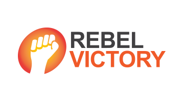 rebelvictory.com is for sale