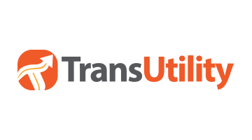 transutility.com is for sale