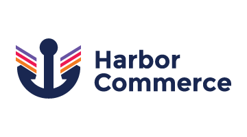 harborcommerce.com is for sale