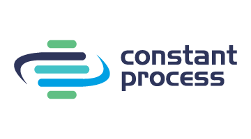 constantprocess.com is for sale