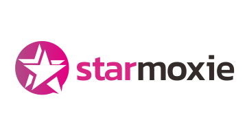 starmoxie.com is for sale