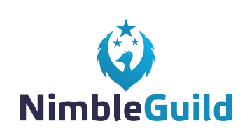 nimbleguild.com is for sale