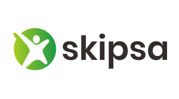 skipsa.com is for sale