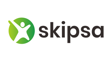 skipsa.com is for sale